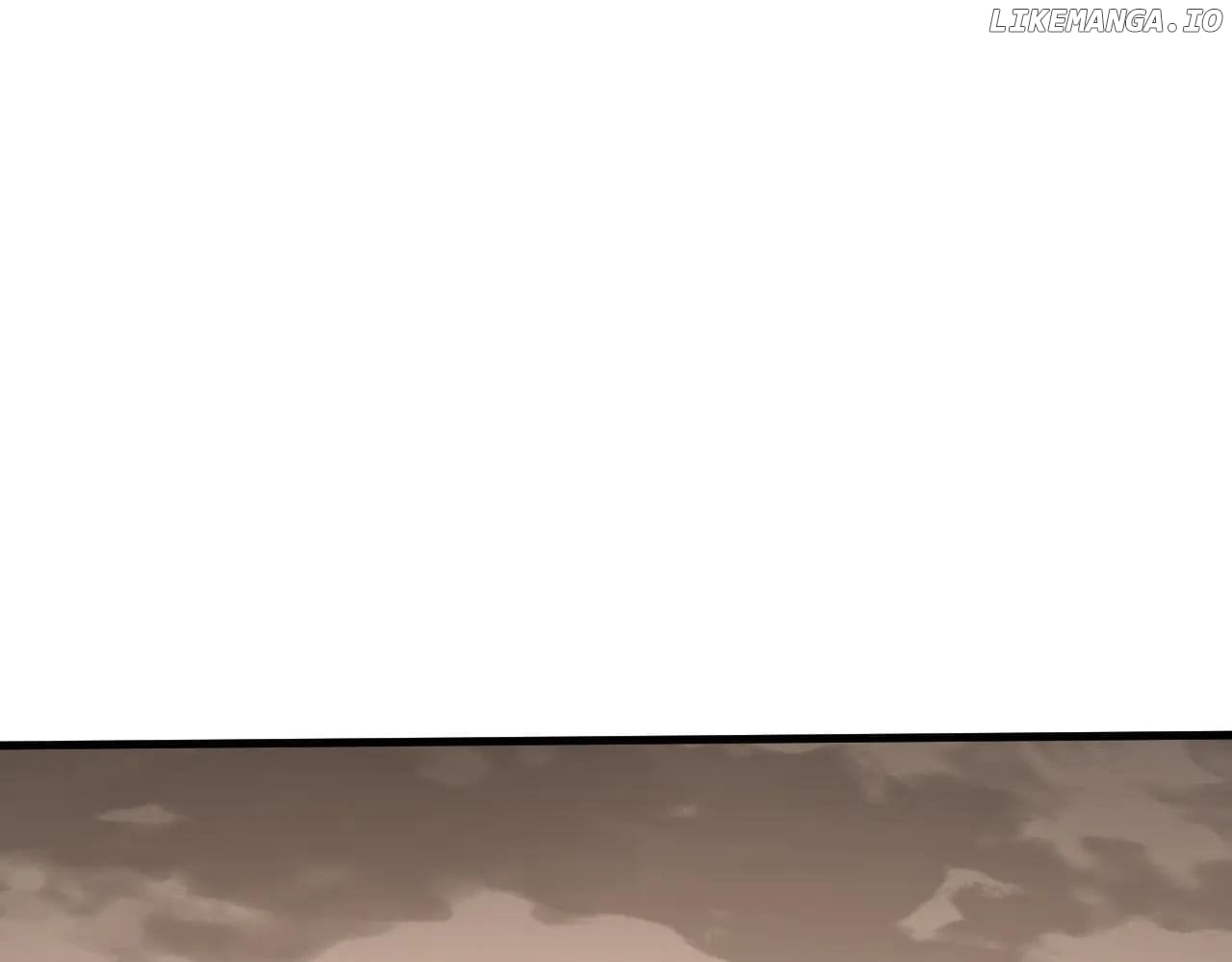 Log into the Future Chapter 191 - page 66